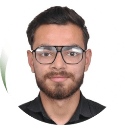 Ritik Thakur